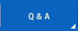 Q＆A