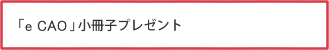eCAO