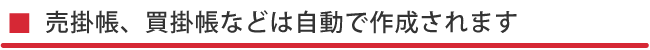 eCAOの仕組み