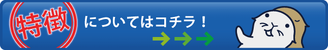 iCAS特徴のご紹介